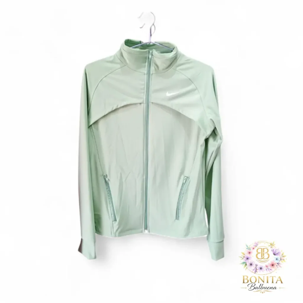 Tienda de ropa deportiva cdmx Chamarras deportivas