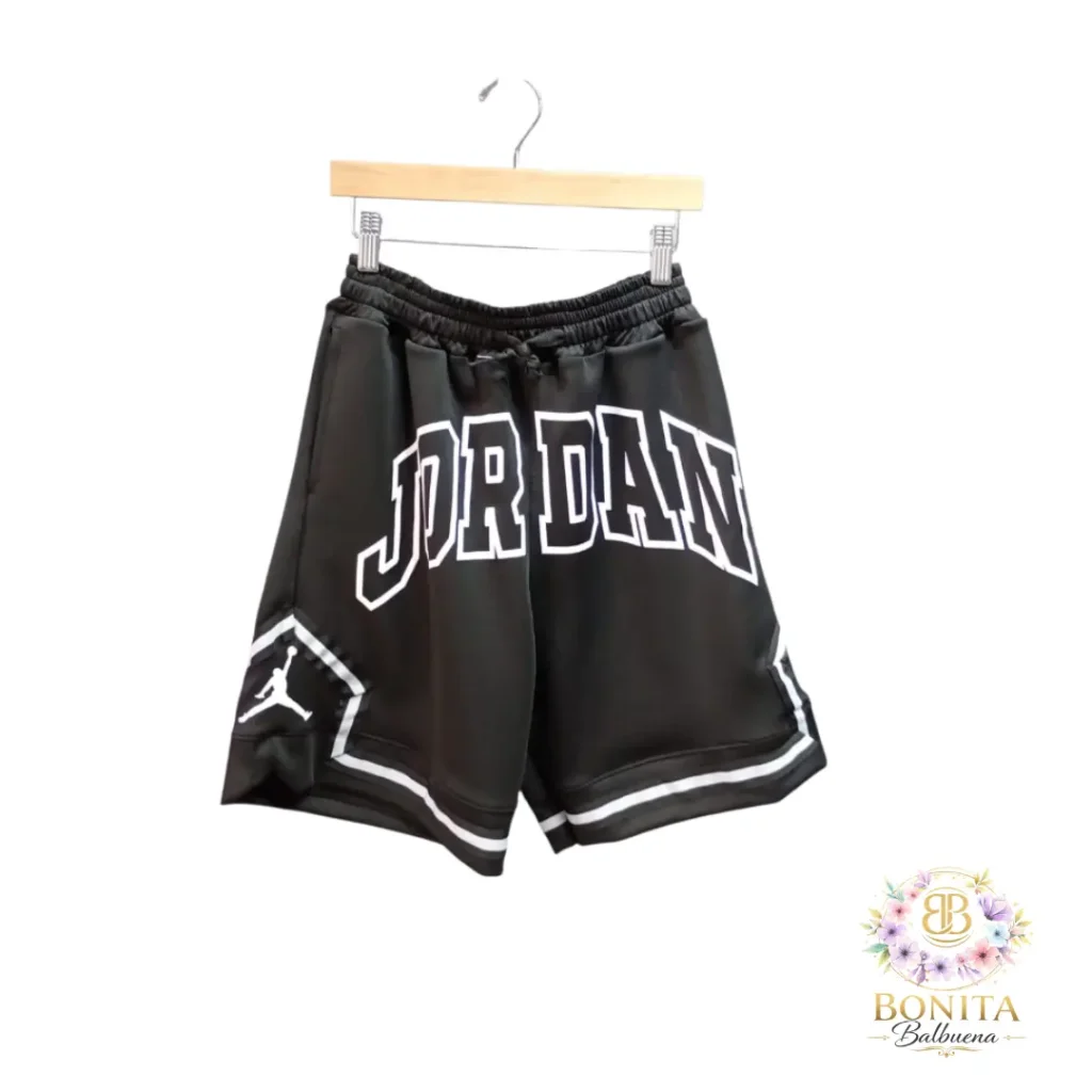 Tienda de Ropa deportiva CDMX - Bermudas para hombre
