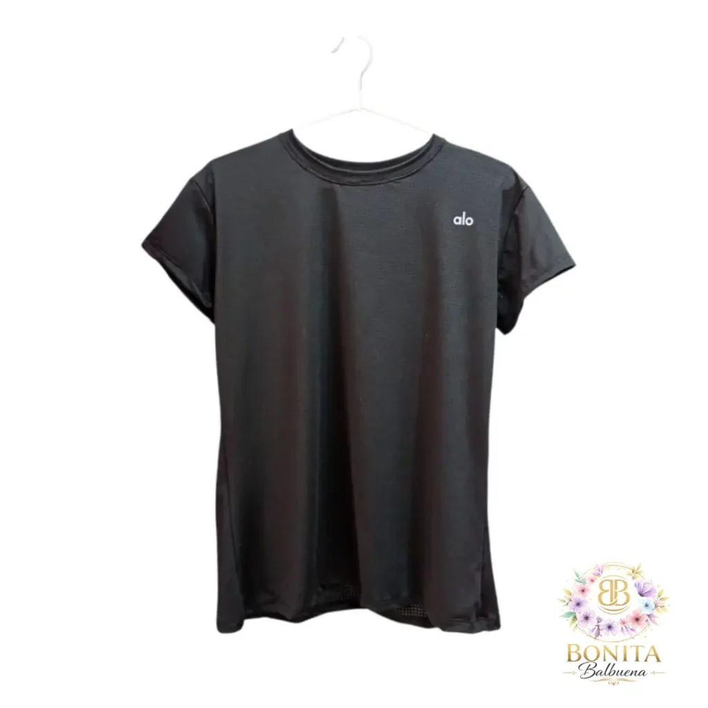 Tienda de ropa deportiva cdmx Playeras
